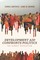Development Aid Confronts Politics