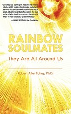 Rainbow Soulmates