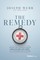 The Remedy