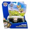 Paw Patrol Tracker transporto priemonė