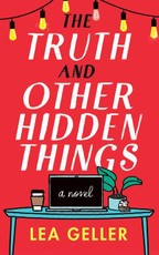 The Truth and Other Hidden Things