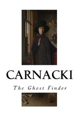 Carnacki