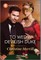 To Wed a Devilish Duke