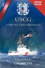 The United States Coast Guard