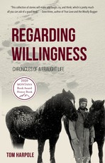 Regarding Willingness