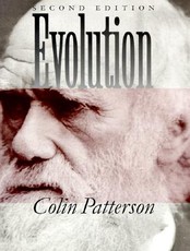 Evolution, Second Edition