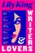 Writers & Lovers