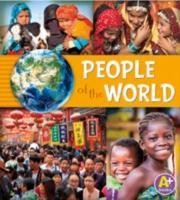 People of the World