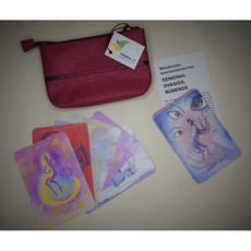 Kortų rinkinys Kortų rinkinys