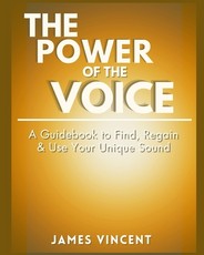 The Power of the Voice Guidebook