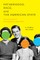 Fatherhood, Race, and the American State