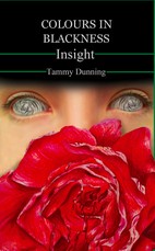 Colours In Blackness: Book #5 - Insight