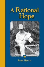 A Rational Hope