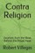 Contra Religion