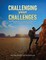 Challenging Your Challenges