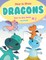 How to Draw Dragons Step-by-Step Guide #2