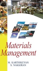 Materials Management