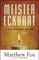 Meister Eckhart
