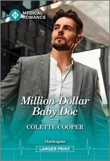 Million-Dollar Baby Doc