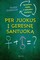 Per juokus į geresnę santuoką. Gyvenimo, meilės ir santuokos paslaptys (2015)