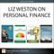 Liz Weston on Personal Finance (Collection)