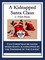 A Kidnapped Santa Claus