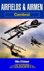Airfields and Airmen