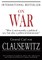 On War