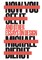 Now You See It and Other Essays on Design