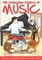 The Surround Sounds of Music