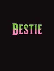 Bestie