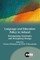 Language and Education Policy in Ireland