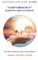God's Biology - Darwin's Replacement