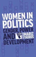 Women in Politics