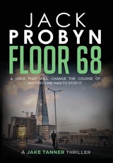 Floor 68