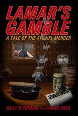 Lamar's Gamble