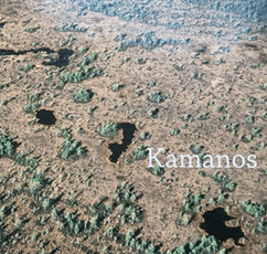 Kamanos