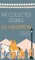 The Collected Stories