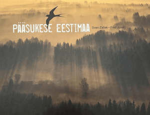 Pääsukese Eestimaa