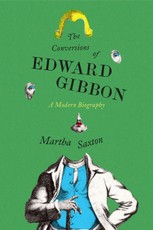 Conversions of Edward Gibbon
