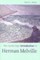 Cambridge Introduction to Herman Melville