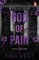 Kent, R: God of Pain