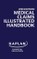 Medical Claims Illustrated Handbook, 2nd Edition