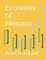 Economy of Monaco