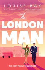 The London Man