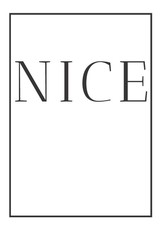 Nice
