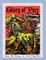 Glory of Yore