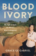 Blood Ivory