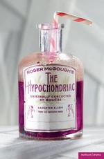 The Hypochondriac