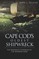 Cape Cod's Oldest Shipwreck